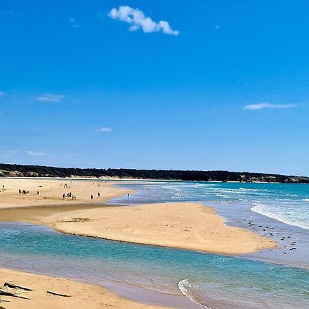 La Maraichine, Maison Bord De Mer, 3 Chambres, Jardin, Piscine Partagee Du Domaine Talmont-Saint-Hilaire ภายนอก รูปภาพ