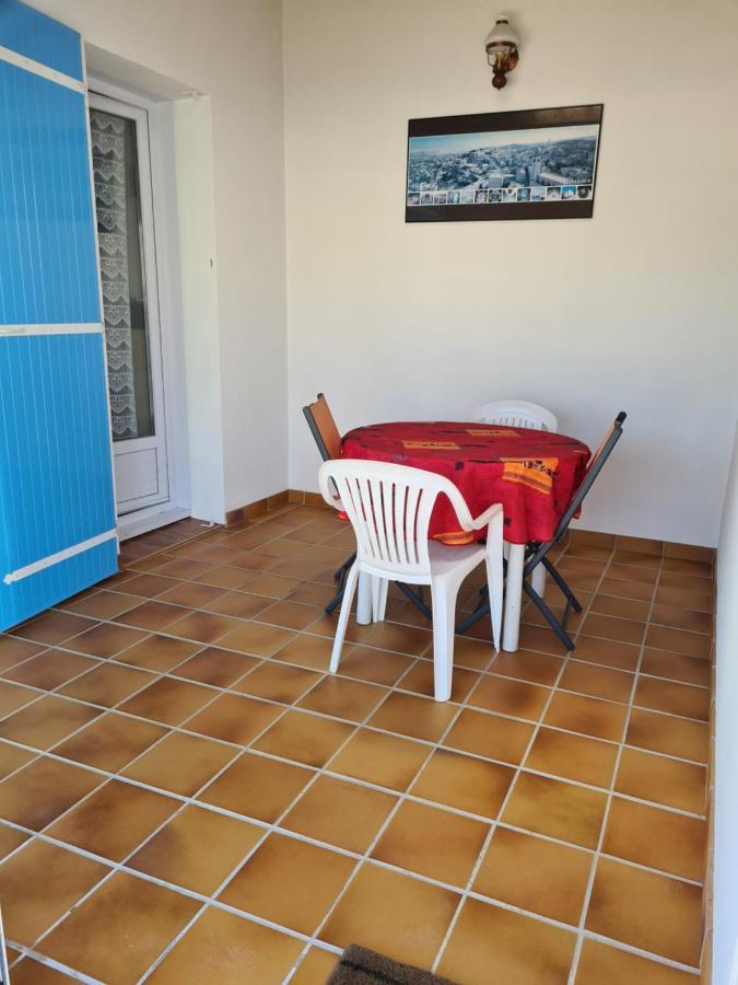 La Maraichine, Maison Bord De Mer, 3 Chambres, Jardin, Piscine Partagee Du Domaine Talmont-Saint-Hilaire ภายนอก รูปภาพ