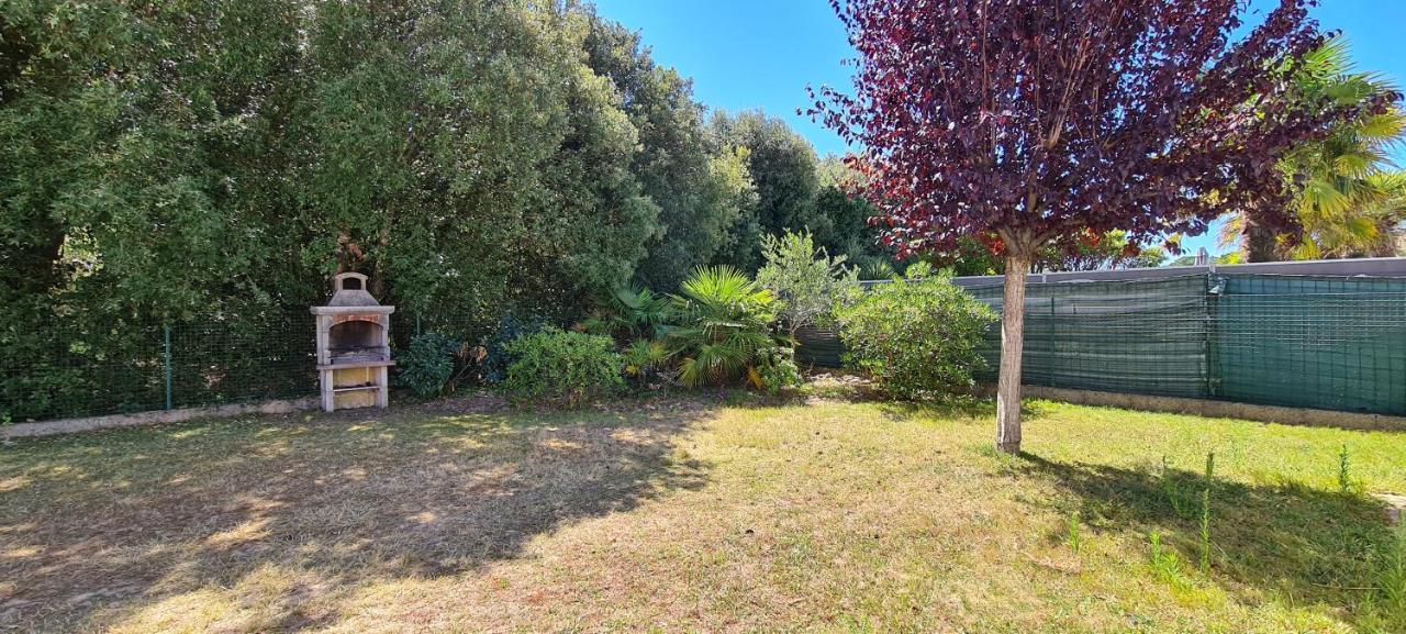 La Maraichine, Maison Bord De Mer, 3 Chambres, Jardin, Piscine Partagee Du Domaine Talmont-Saint-Hilaire ภายนอก รูปภาพ