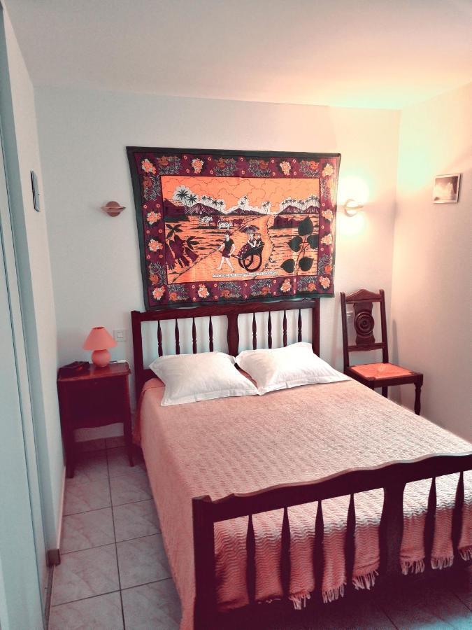 La Maraichine, Maison Bord De Mer, 3 Chambres, Jardin, Piscine Partagee Du Domaine Talmont-Saint-Hilaire ภายนอก รูปภาพ